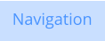 Navigation