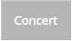 Concert