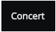 Concert