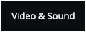 Video & Sound