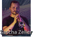 Sascha Zeller