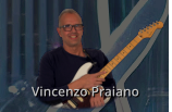 Vincenzo Praiano