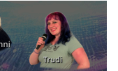 Trudi