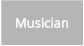 Musician