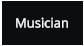 Musician